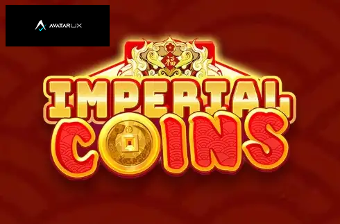 Imperial Coins